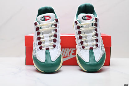 NIKE 2026 New Arrivals Men's Running Shoes