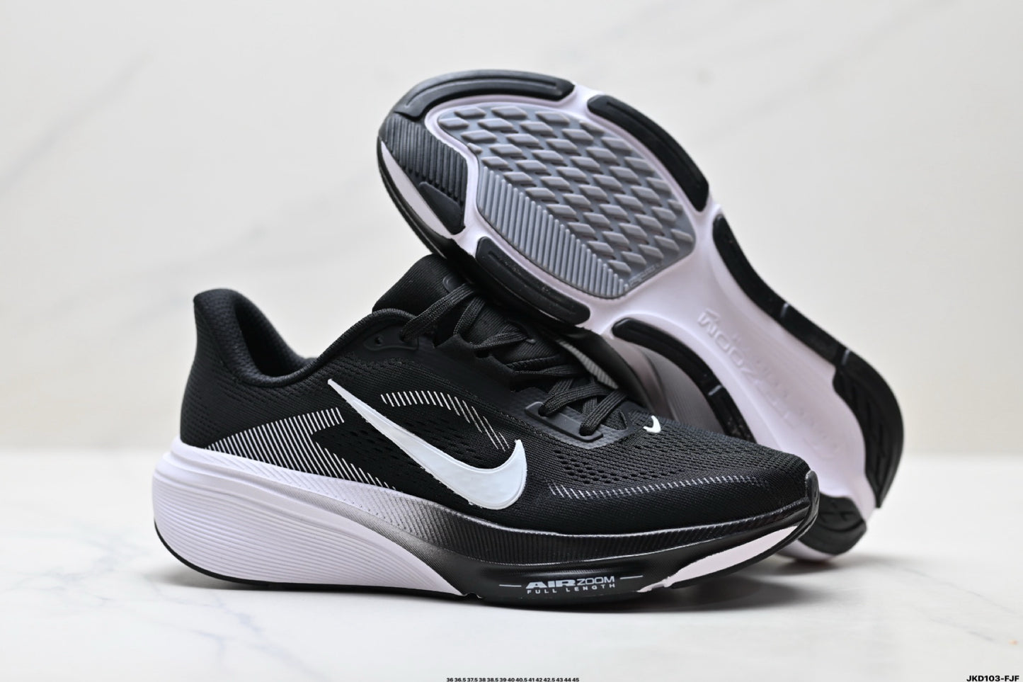 2026 NIKE Men's Running Shoes