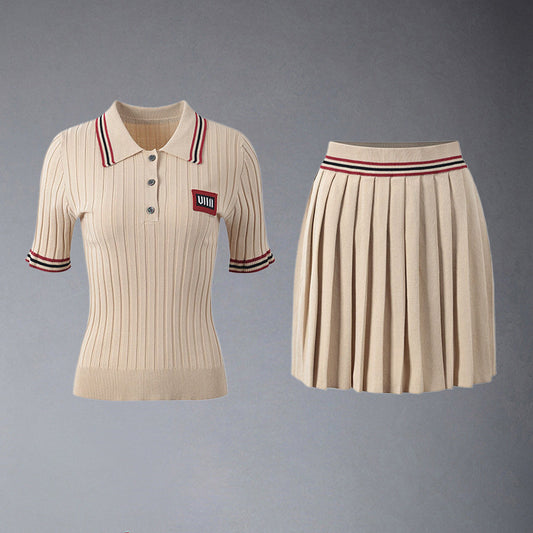 Thom Browne  2025ss Women's suit