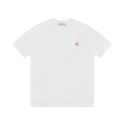 Casual T-shirt