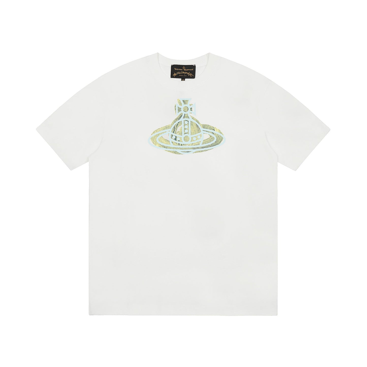 Casual T-shirt