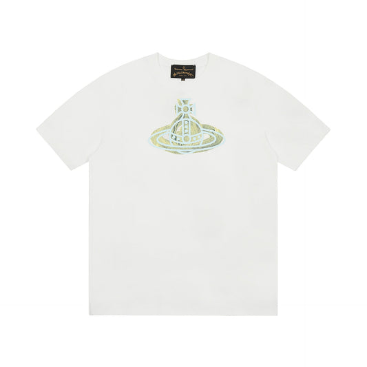 Casual T-shirt
