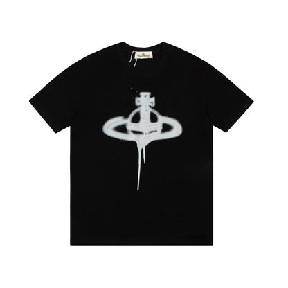 Casual T-shirt