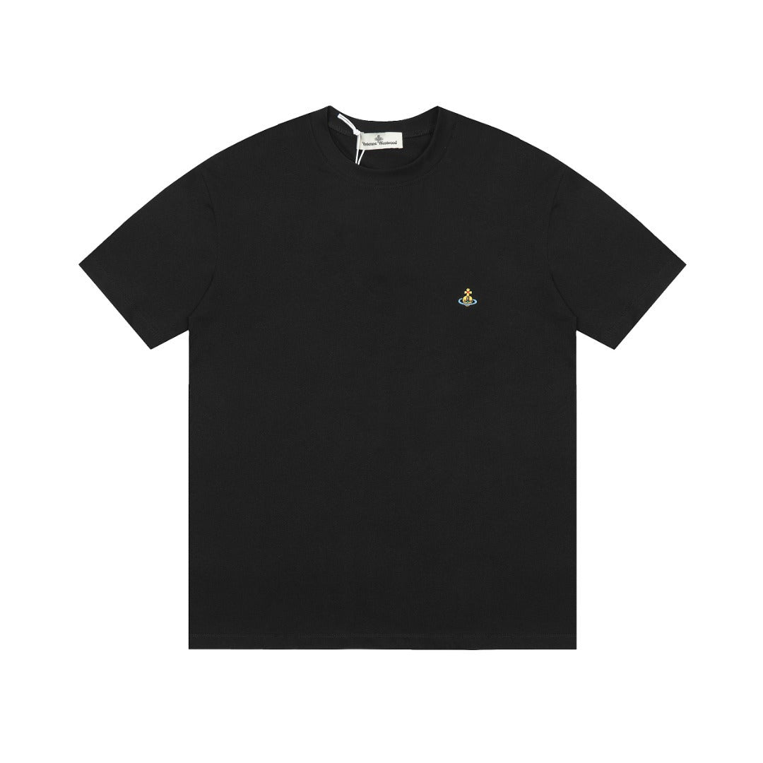 Casual T-shirt