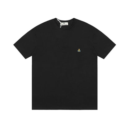 Casual T-shirt