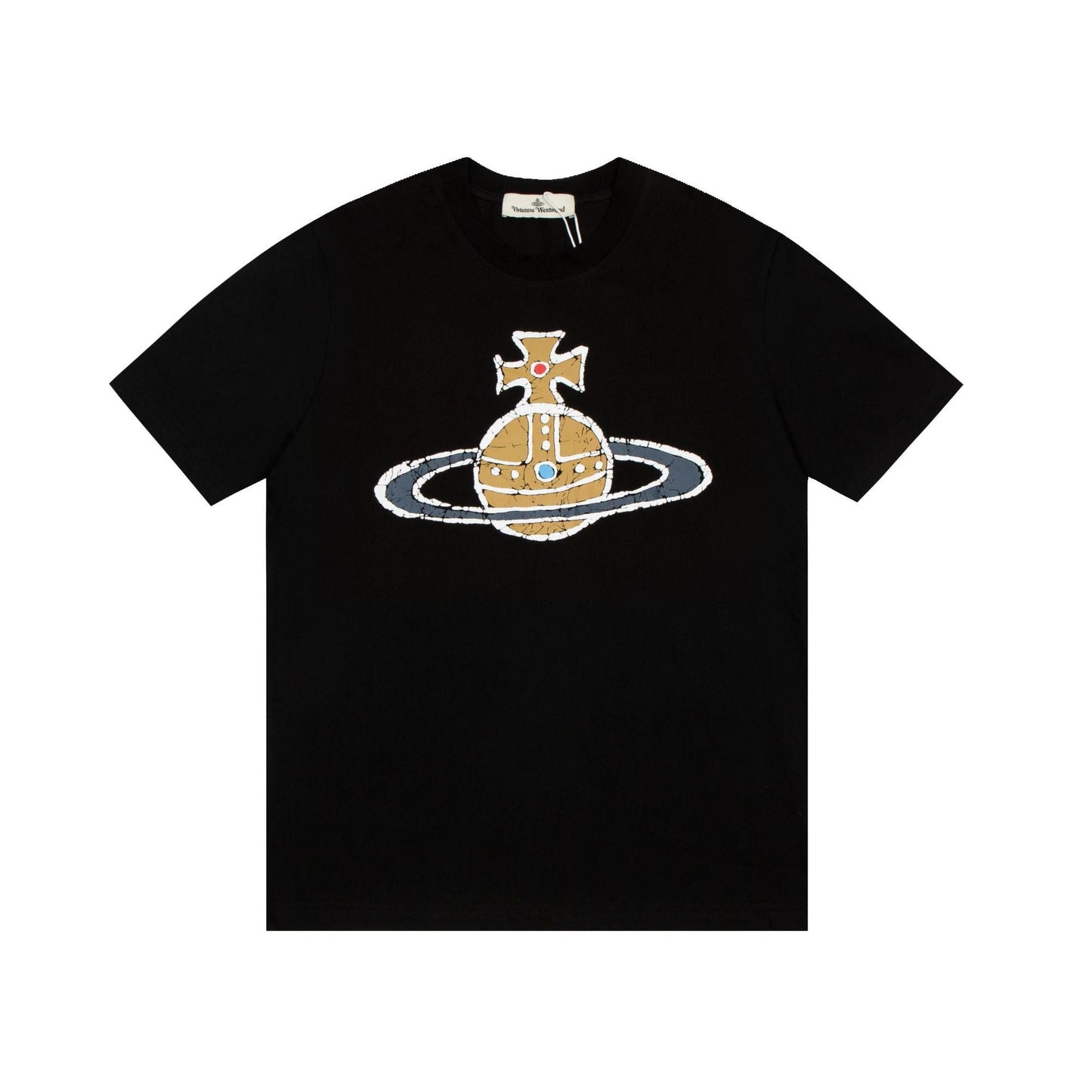 Casual T-shirt