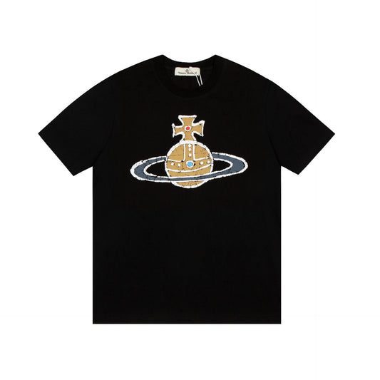 Casual T-shirt