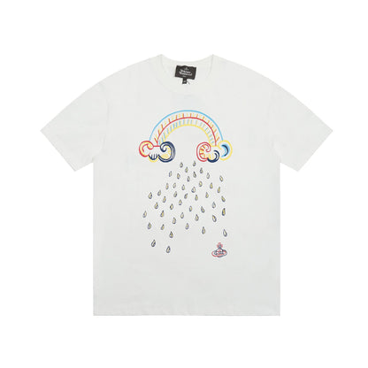 Casual T-shirt
