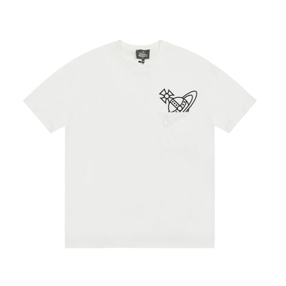 Casual T-shirt