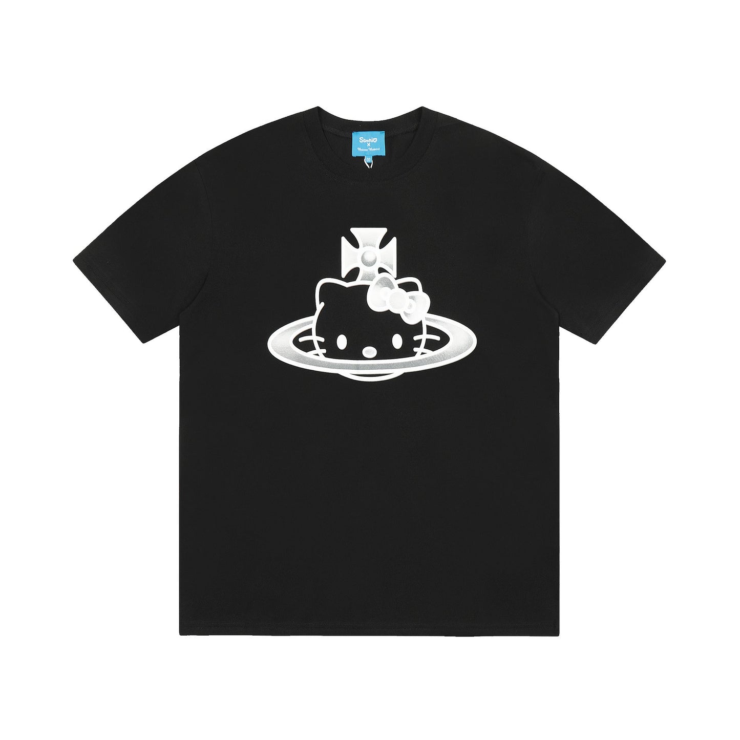 Casual T-shirt