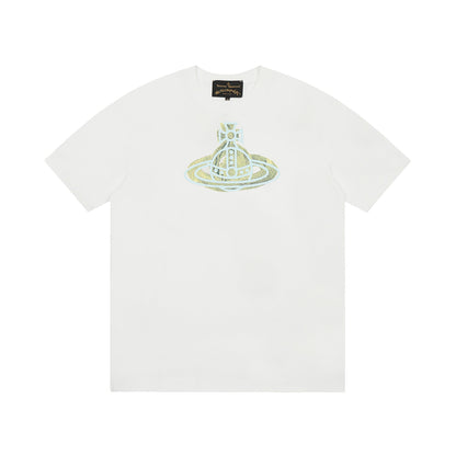 Casual T-shirt