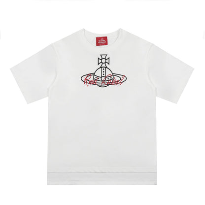 Casual T-shirt