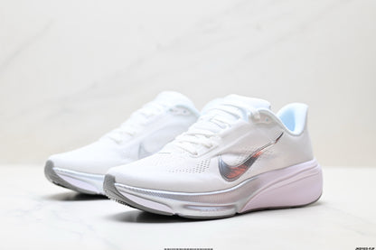 2026 NIKE Men's Running Shoes