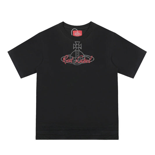 Casual T-shirt