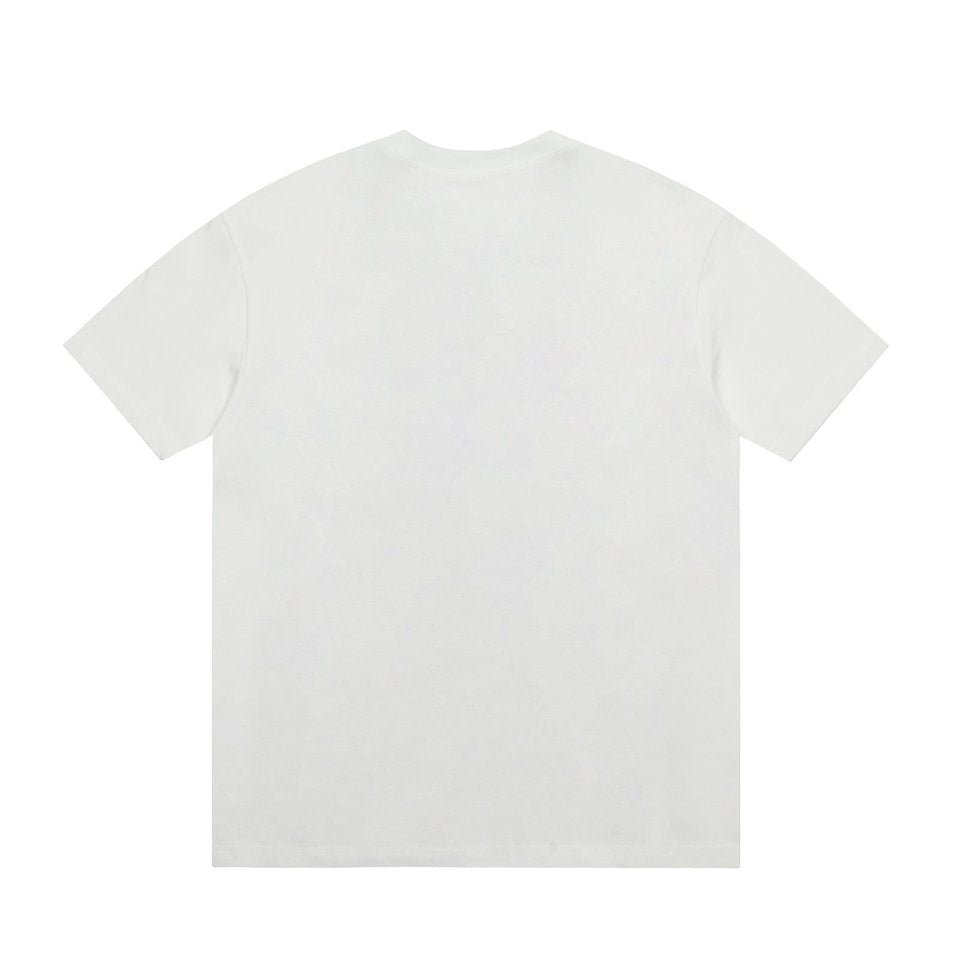 Casual T-shirt