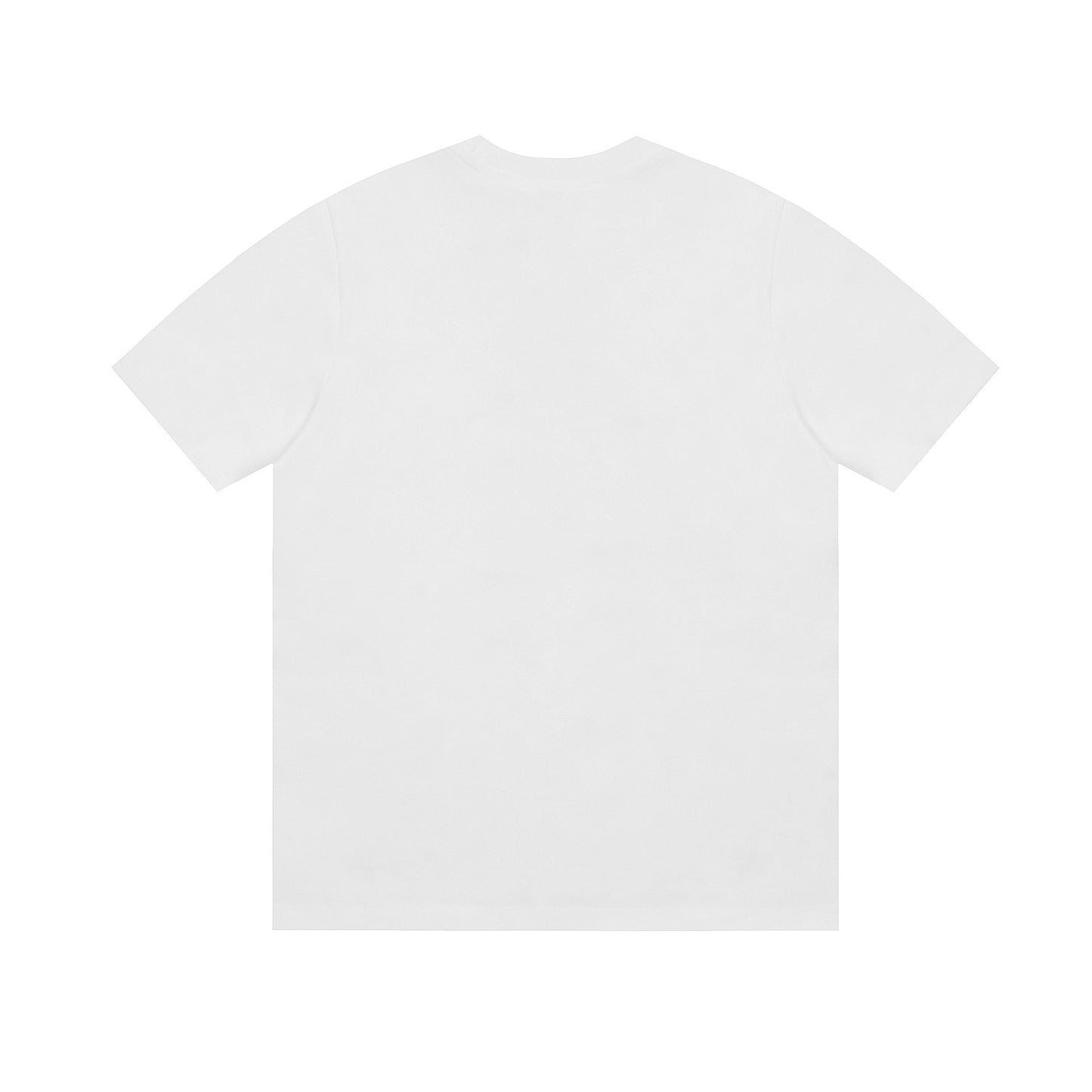 Casual T-shirt