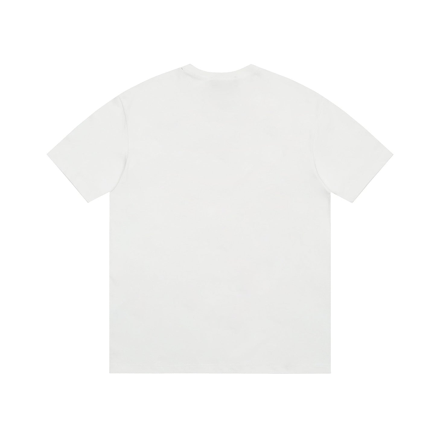 Casual T-shirt