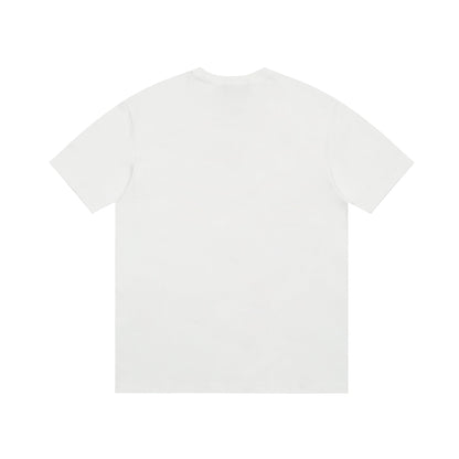 Casual T-shirt