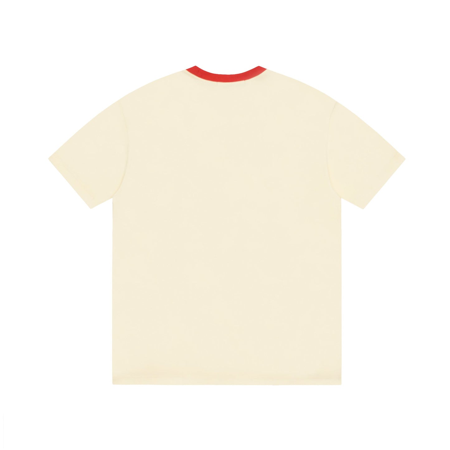 Casual T-shirt
