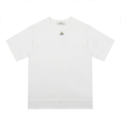 Simplicity Casual T-shirt