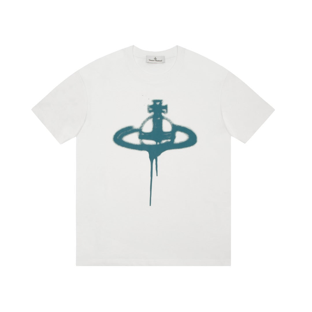 Casual T-shirt