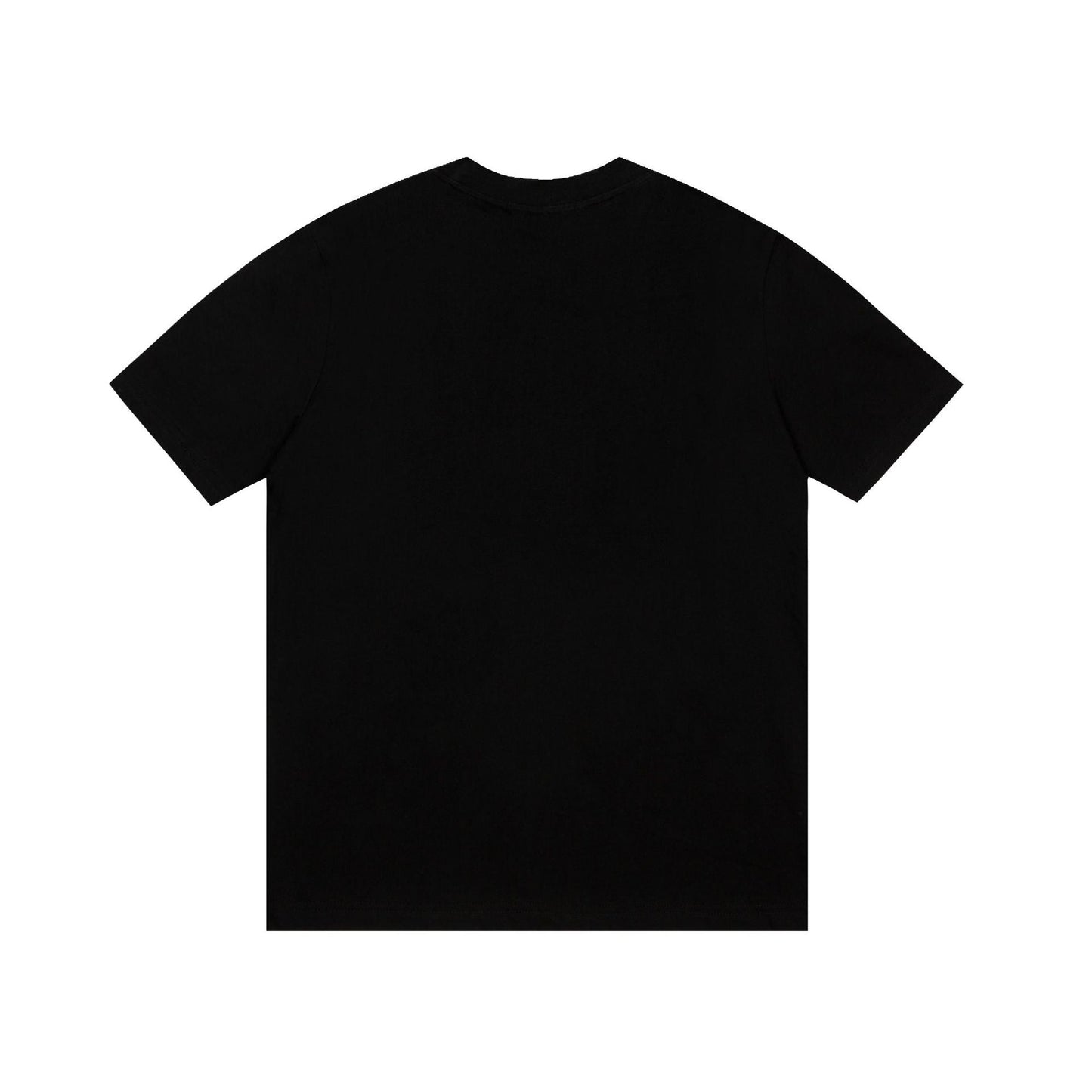 Casual T-shirt