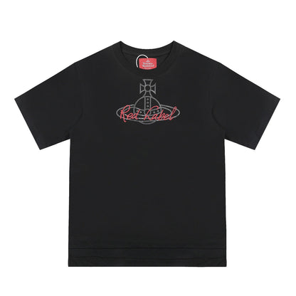 Casual T-shirt