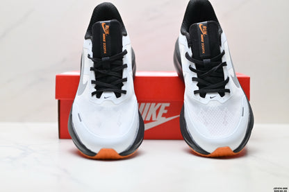 NIKE 2026 New Arrivals Men's Running Shoes