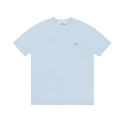 Casual T-shirt