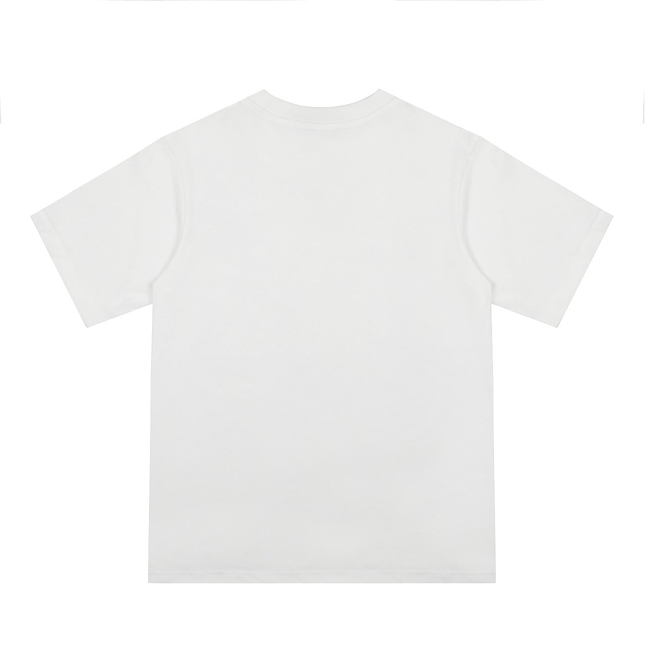 Casual T-shirt