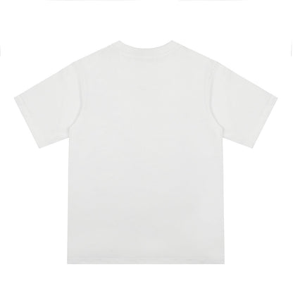 Casual T-shirt