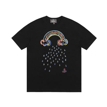Casual T-shirt