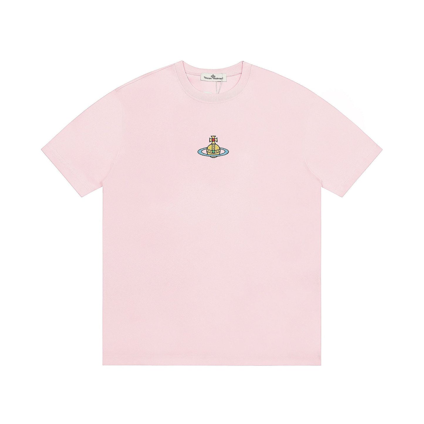 Casual T-shirt