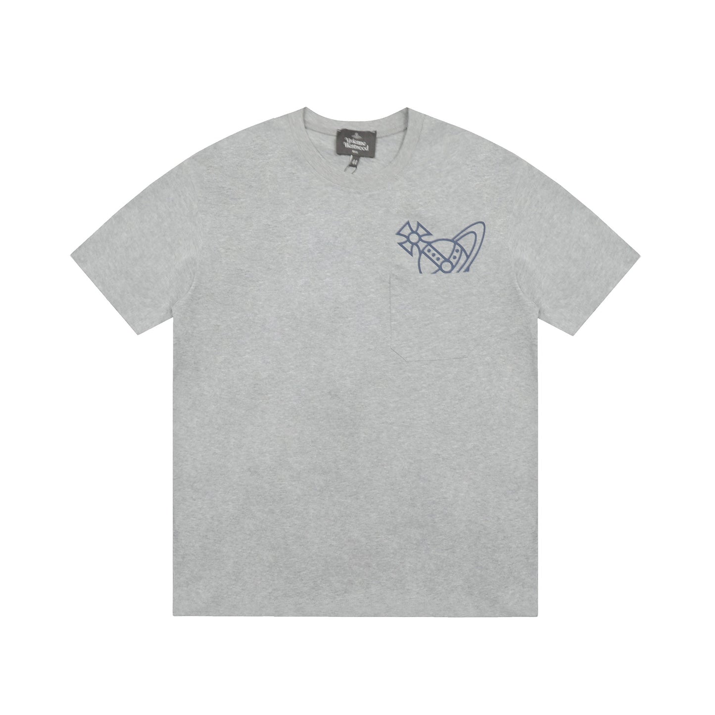 Casual T-shirt