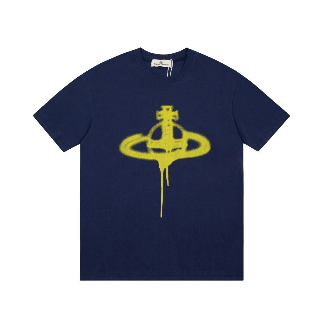 Casual T-shirt