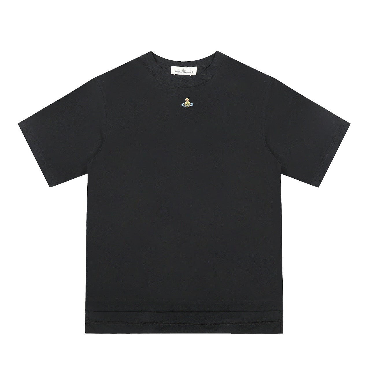 Simplicity Casual T-shirt