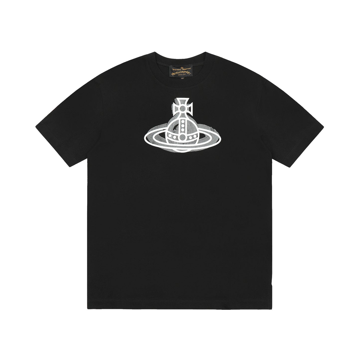 Casual T-shirt
