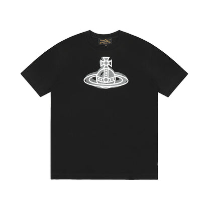 Casual T-shirt