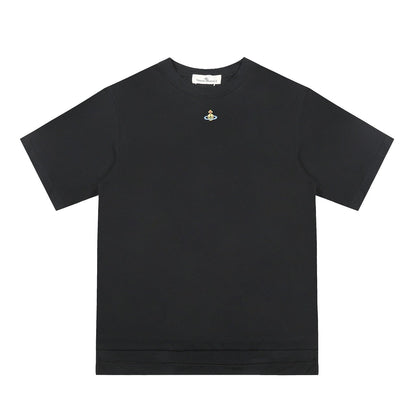 Simplicity Casual T-shirt