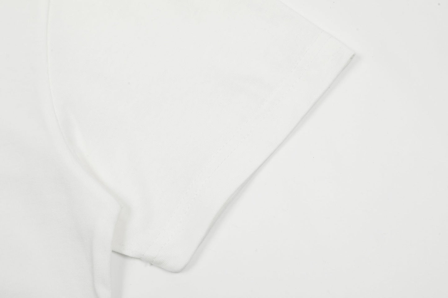 Casual T-shirt