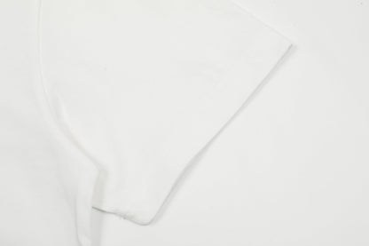 Casual T-shirt