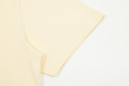 Casual T-shirt