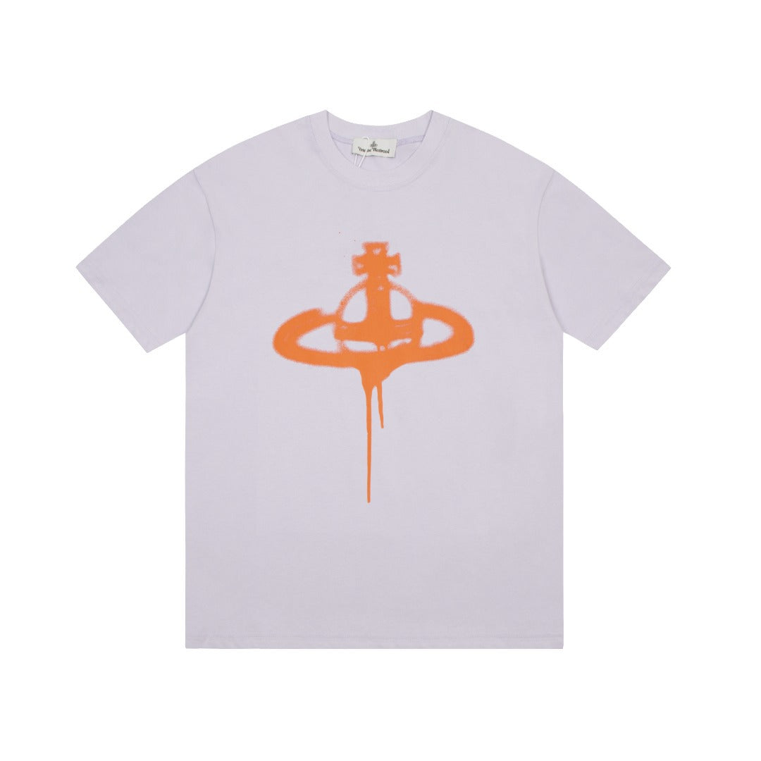 Casual T-shirt