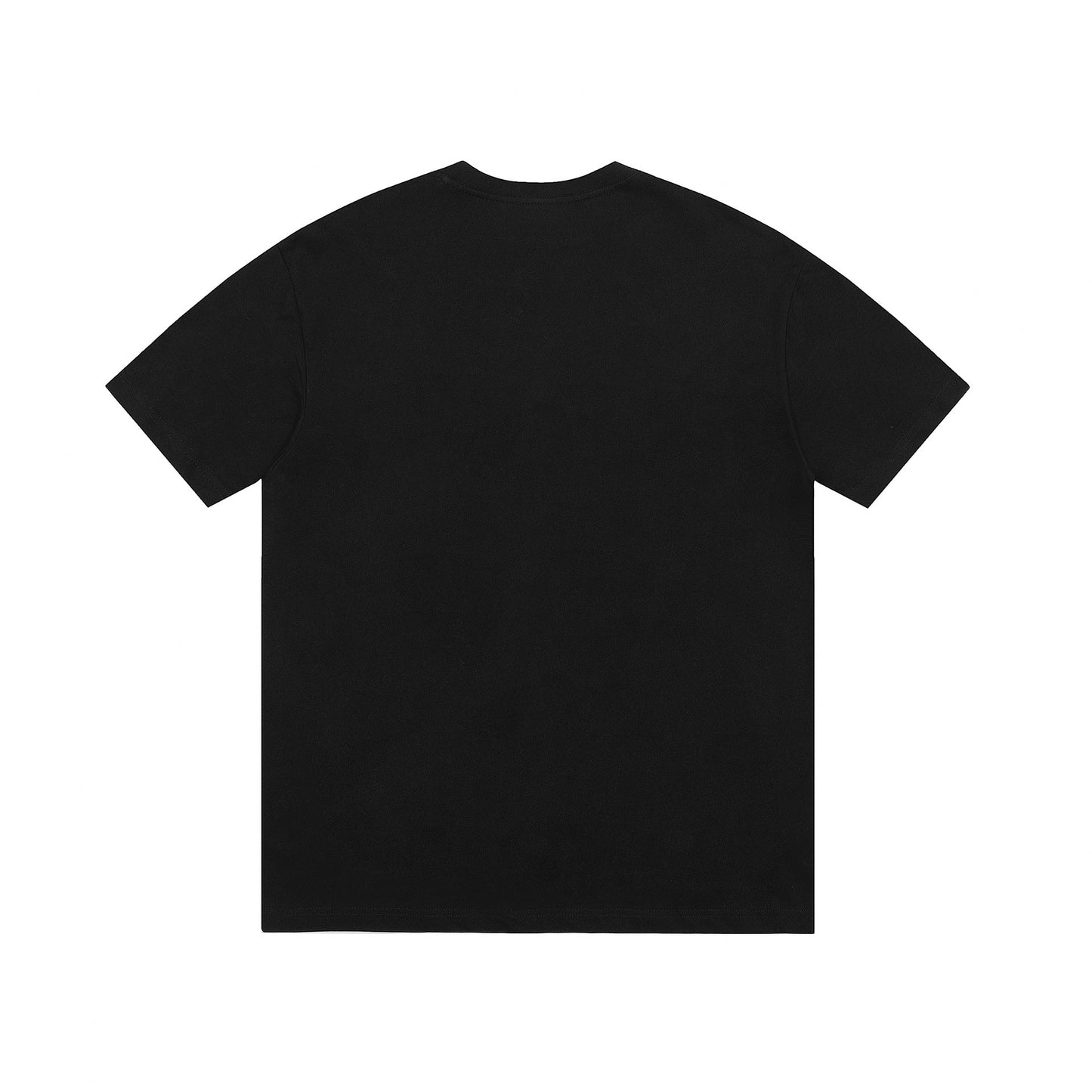 Casual T-shirt