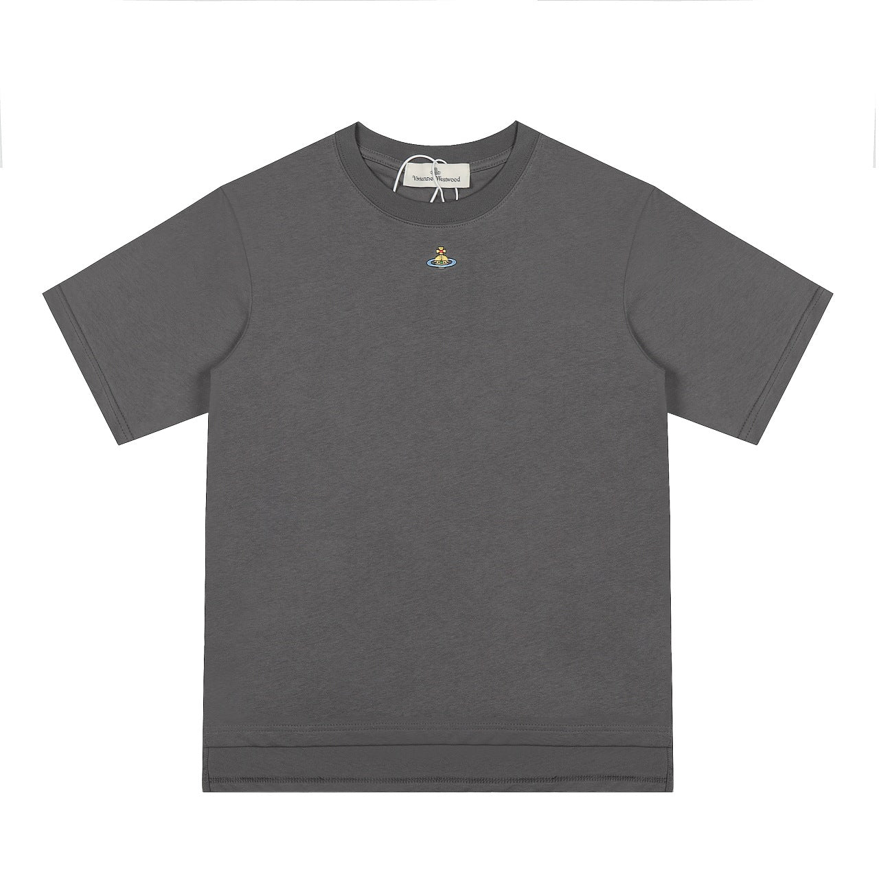 Simplicity Casual T-shirt