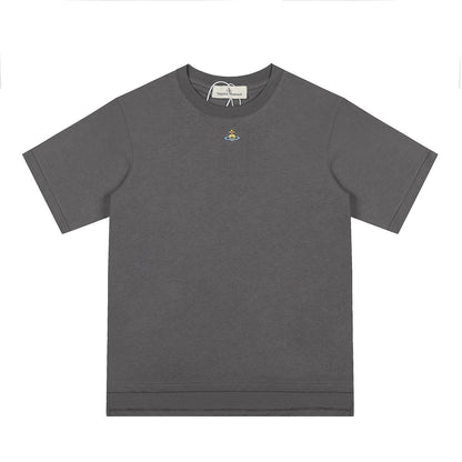 Simplicity Casual T-shirt