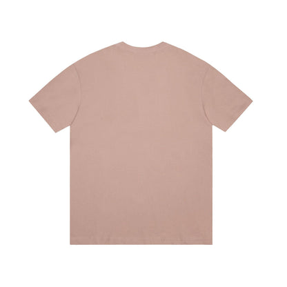 Casual T-shirt