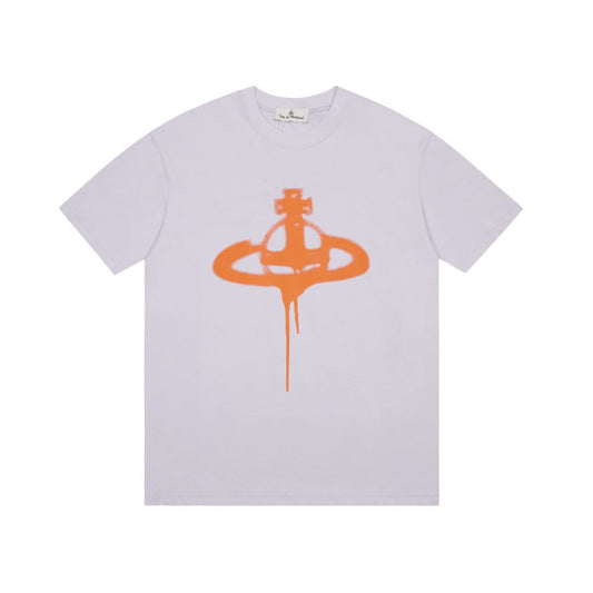 Casual T-shirt
