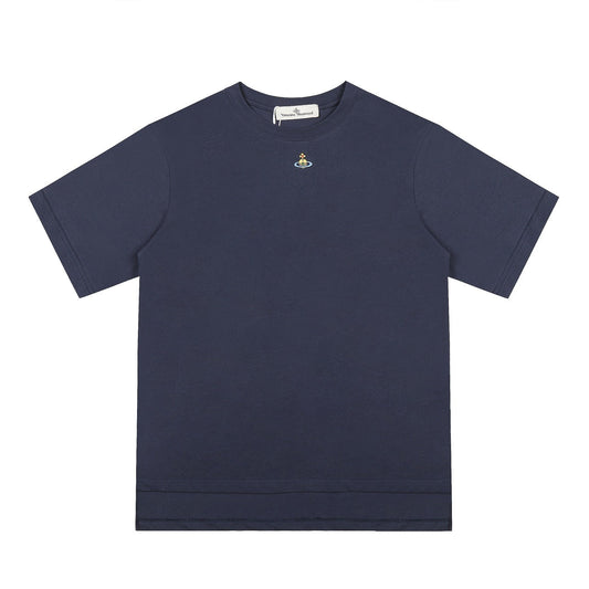 Simplicity Casual T-shirt