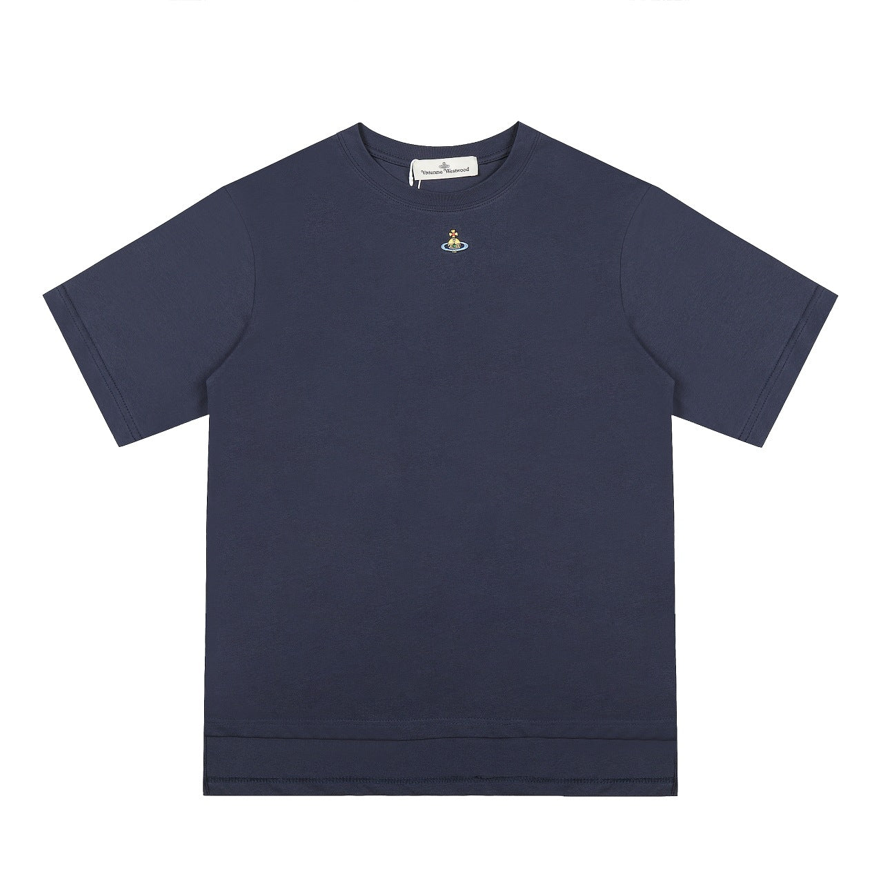 Simplicity Casual T-shirt